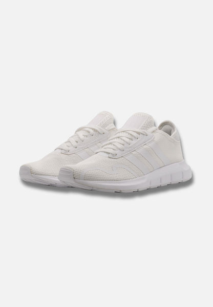 Swift Run X J - Sneaker low - weiß