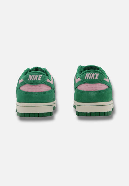 Dunk Low Retro SE - Sneaker low - grün