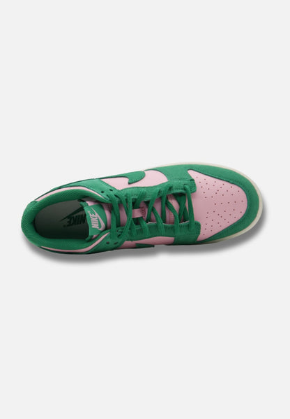 Dunk Low Retro SE - Sneaker low - grün