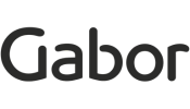 Gabor