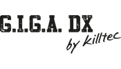 GIGA. DX by Killtec