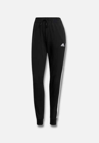Sporthose - schwarz