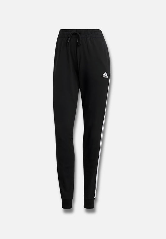 Sporthose - schwarz