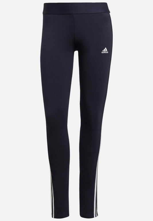 Leggings - dunkelblau