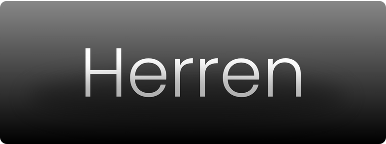 Herren / alle