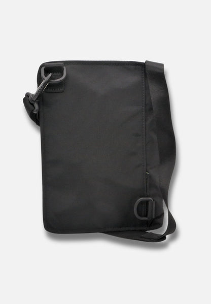 Con Festival bag - Tasche - schwarz