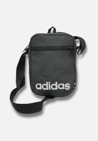 Linear Organizer - Tasche - dunkelgrau