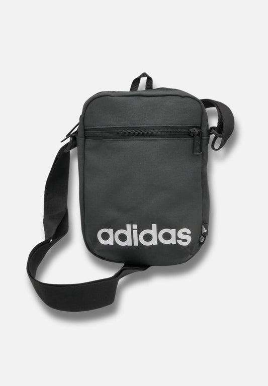 Linear Organizer - Tasche - dunkelgrau