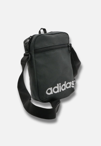 Linear Organizer - Tasche - dunkelgrau