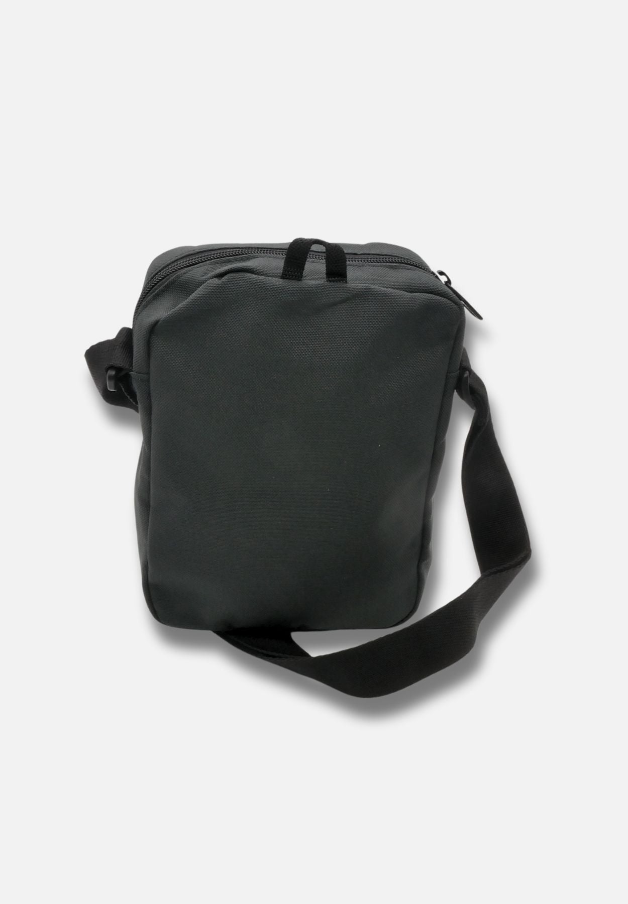 linear organizer - tasche - dunkelgrau