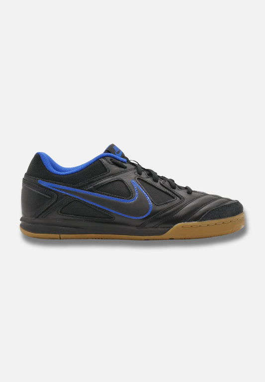 Gato - Sneaker low - schwarz