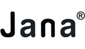 Jana