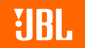 JBL