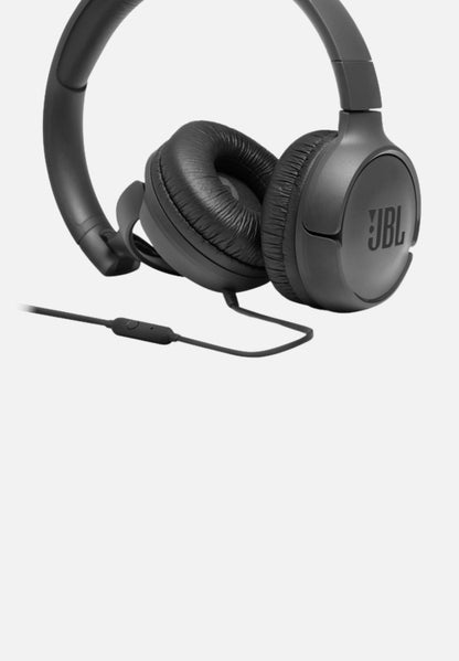 Kopfhörer - Tune 500