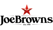 Joe Browns