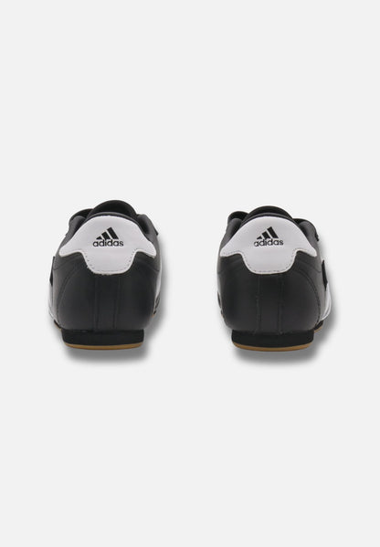 Taekwondo W - Sneaker - schwarz
