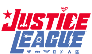 Justice League