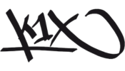 K1X