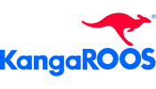 KangaROOS