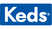 Keds