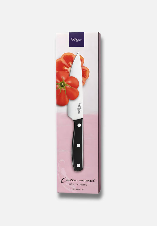 Fontignac Universalmesser - Küchenwerkzeug