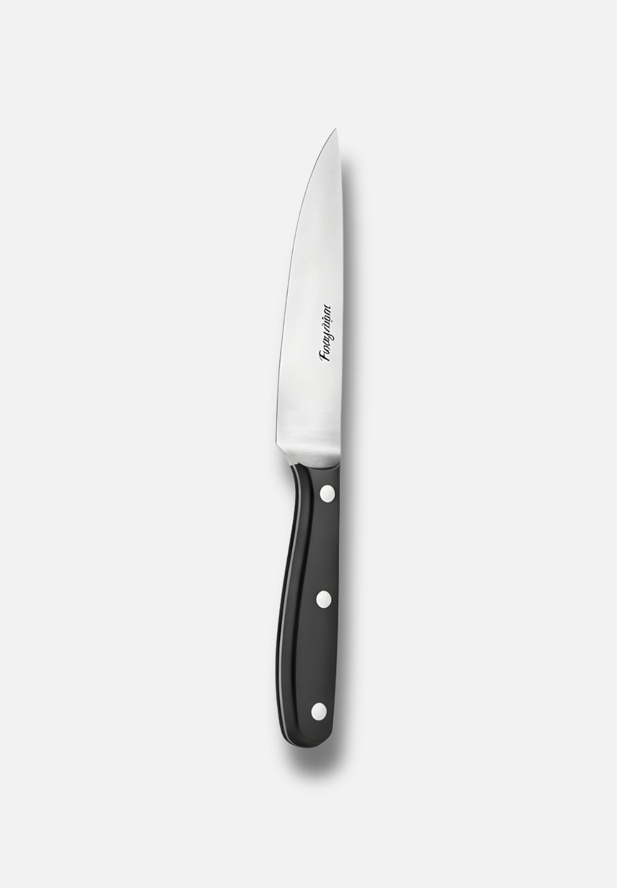 fontignac universalmesser - küchenwerkzeug