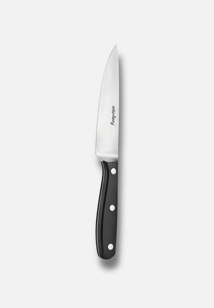 Fontignac Universalmesser - Küchenwerkzeug
