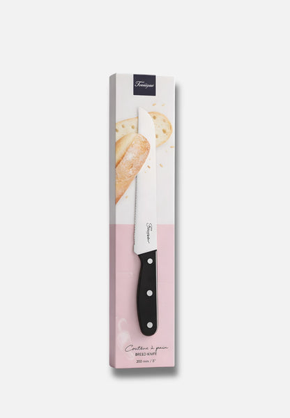 Fontignac Brotmesser - Küchenwerkzeug