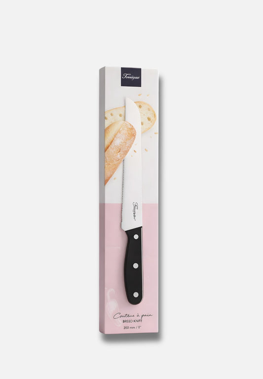 Fontignac Brotmesser - Küchenwerkzeug