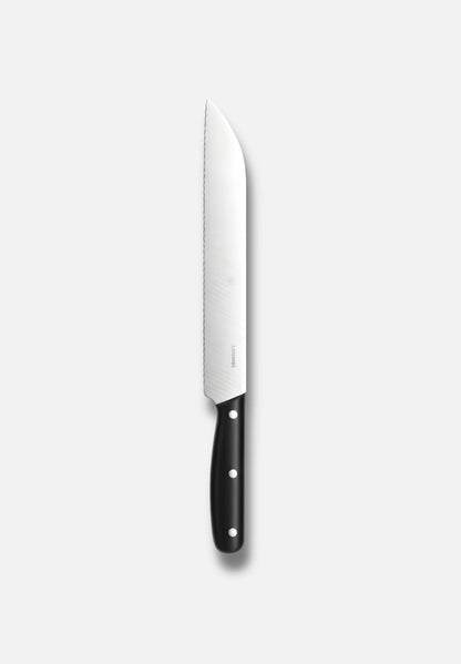 Fontignac Brotmesser - Küchenwerkzeug