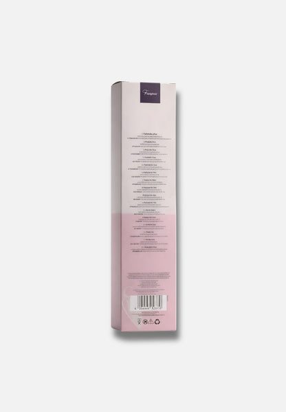 Fontignac Brotmesser - Küchenwerkzeug
