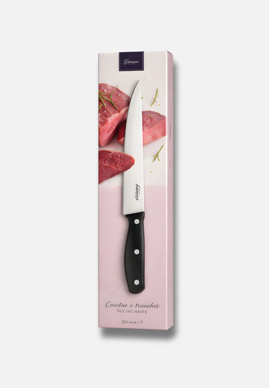 Fontignac Fleischmesser - Küchenwerkzeug