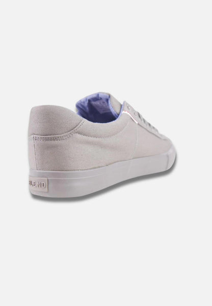 Sneaker granit - Sneaker low - grau