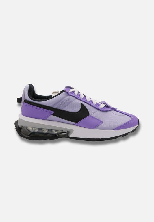W AIR MAX PRE - DAY - Sneaker low - lila