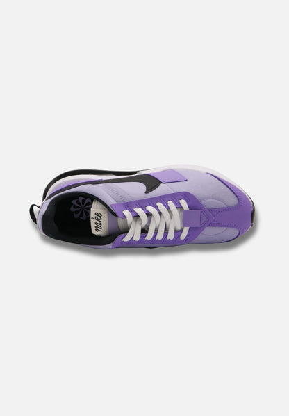 W AIR MAX PRE - DAY - Sneaker low - lila