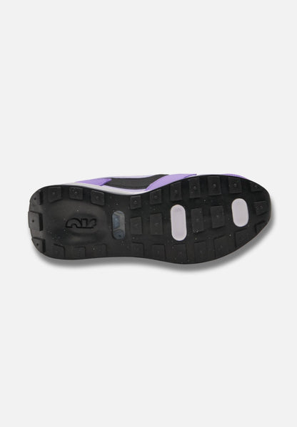 W AIR MAX PRE - DAY - Sneaker low - lila