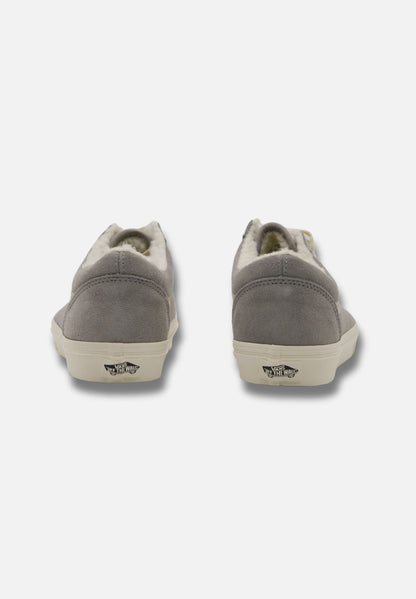 Old Skool - Sneaker low - grau