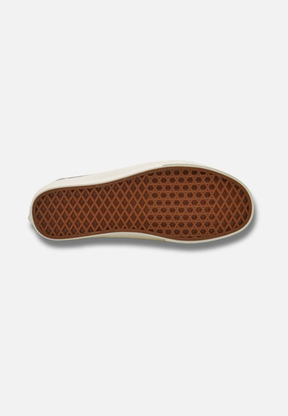 Old Skool - Sneaker low - grau