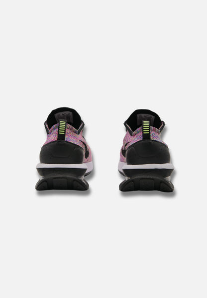 W Air Max Flynit Racer - sneaker low - mehrfarbig