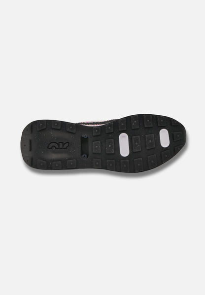W Air Max Flynit Racer - sneaker low - mehrfarbig