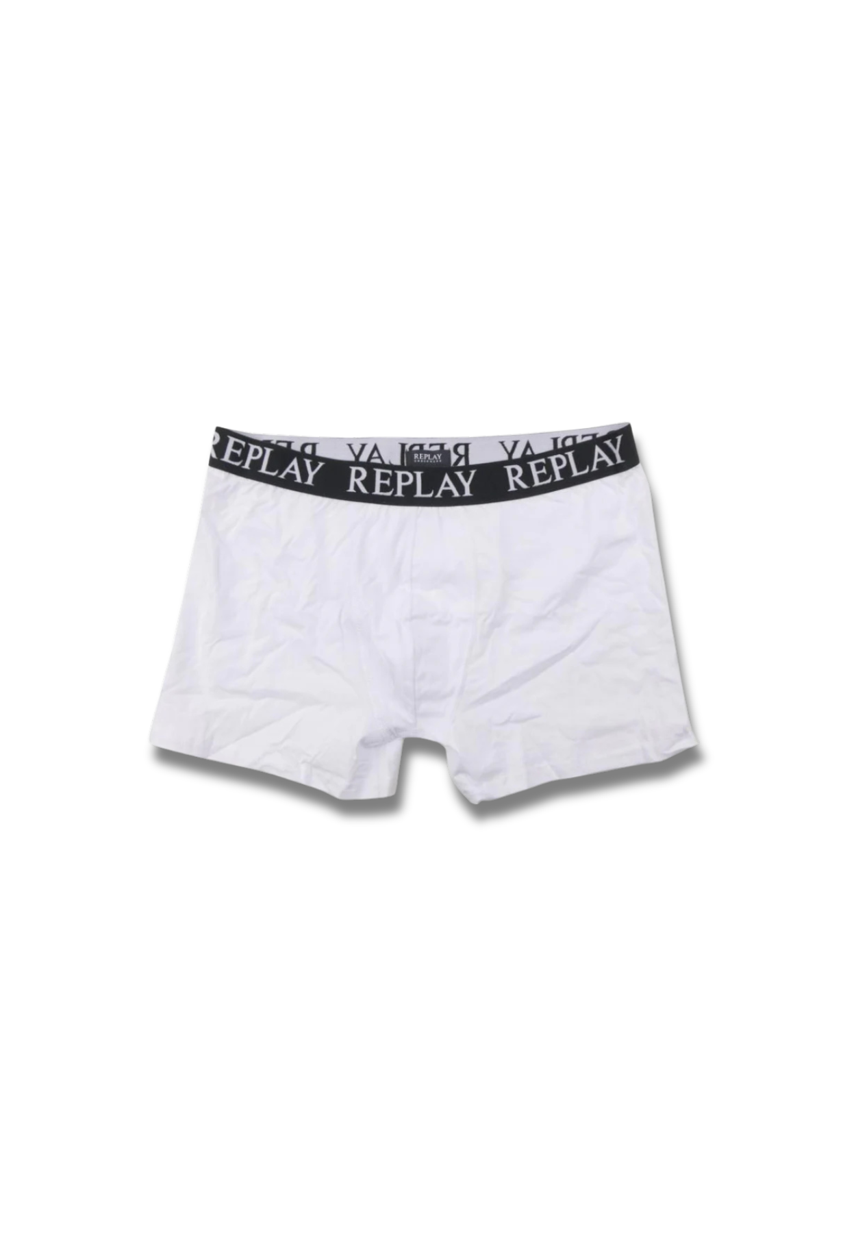 boxershorts - mehrfarbig