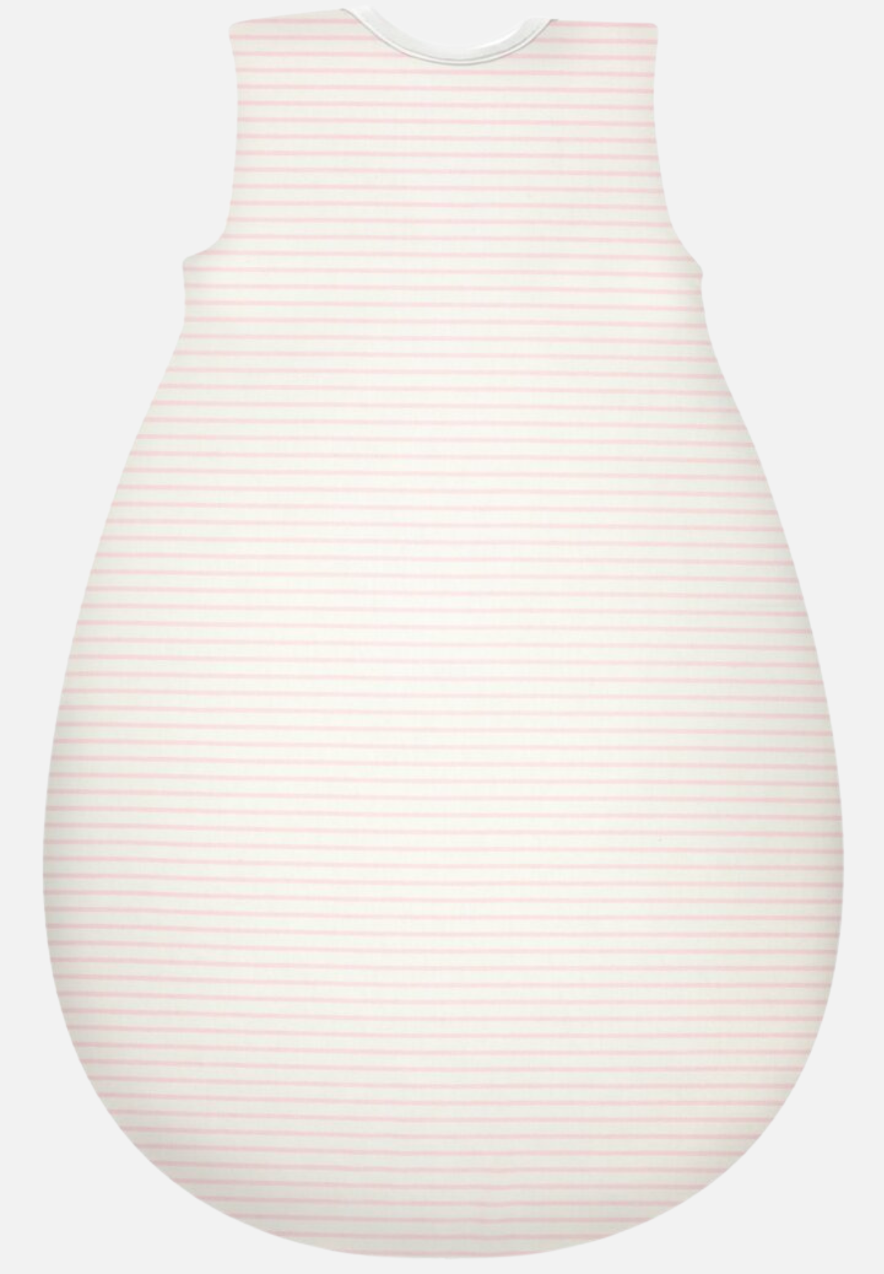 baby mäxchen light sommerschlafsack - rosa