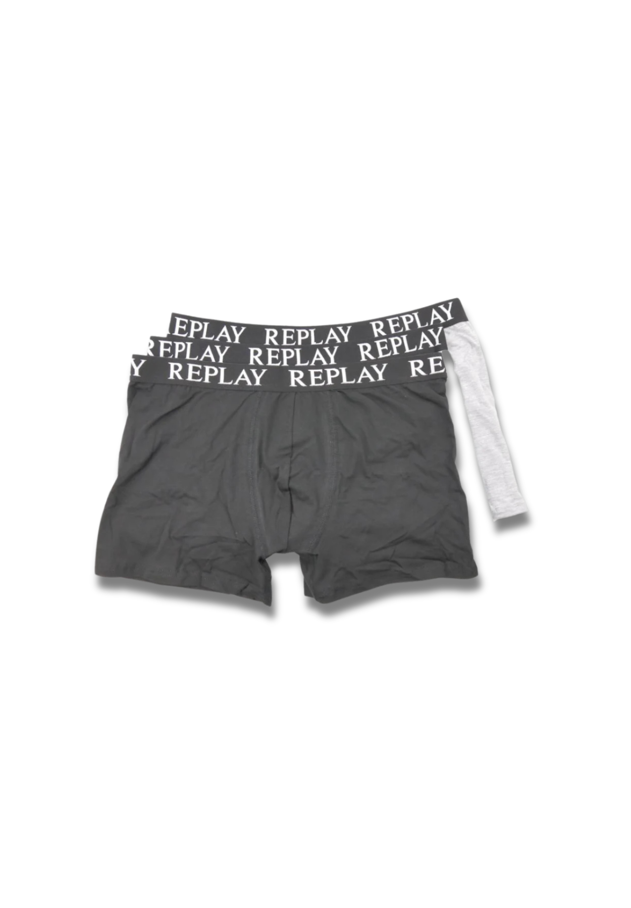 boxershorts - mehrfarbig