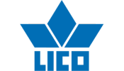 Lico