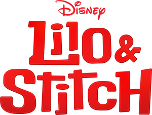 Lilo & Stitch