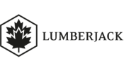 Lumberjack
