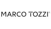 Marco Tozzi