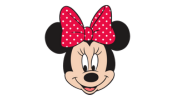 Minnie Mouse