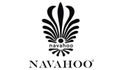 Navahoo