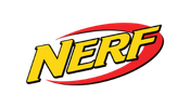 Nerf